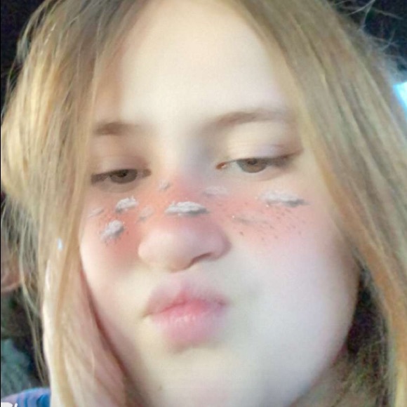 Meet your Posher, Miranda - Picture 1 of 1